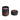 Thermal GrizzlyThermal Grizzly Kryonaut Extreme Thermal Grease - 9mlTG - KE - 090 - R
