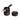 Thermal GrizzlyThermal Grizzly Kryonaut Extreme Thermal Grease - 9mlTG - KE - 090 - R