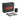 Thermal GrizzlyThermal Grizzly Kryonaut Extreme Thermal Grease - 9mlTG - KE - 090 - R