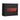 Thermal GrizzlyThermal Grizzly Kryonaut Extreme Thermal Grease - 9mlTG - KE - 090 - R