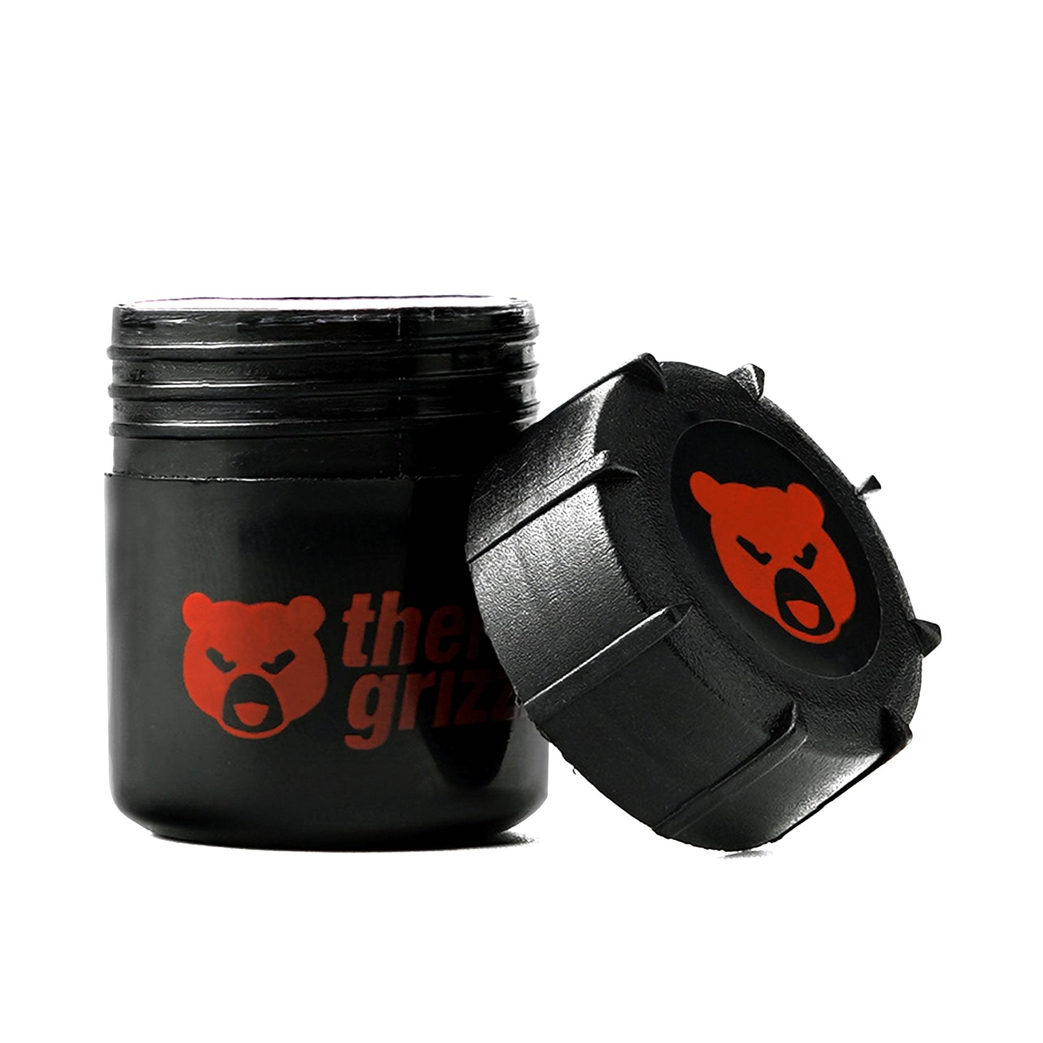 Thermal Grizzly Kryonaut Extreme Thermal Grease - Thumbnail 5