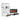 Thermal Grizzly Kryonaut Extreme Thermal Paste, 2gTG-KE-002-R
