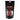 Thermal Grizzly Kryonaut Extreme Thermal Paste, 2gTG-KE-002-R