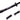 Thermal Grizzly Kryonaut Extreme Thermal Paste, 2gTG-KE-002-R