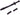 Thermal Grizzly Kryonaut Extreme Thermal Paste, 2gTG-KE-002-R