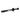 Thermal Grizzly Kryonaut Extreme Thermal Paste, 2gTG-KE-002-R