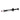 Thermal Grizzly Kryonaut Extreme Thermal Paste, 2gTG-KE-002-R