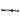 Thermal Grizzly Kryonaut Extreme Thermal Paste, 2gTG-KE-002-R