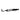 Thermal Grizzly Kryonaut High Performance Thermal Grease - 10ml