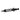 Thermal Grizzly Kryonaut High Performance Thermal Grease - 10mlTG-K-100-R