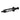 Thermal Grizzly Kryonaut High Performance Thermal Grease - 10mlTG-K-100-R
