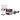 Thermal Grizzly Kryonaut High Performance Thermal Grease - 10mlTG-K-100-R