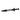 Thermal Grizzly Kryonaut High Performance Thermal Grease - 1.5mlTG-K-015-R
