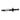 Thermal Grizzly Kryonaut High Performance Thermal Grease - 1.5mlTG-K-015-R