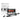 Thermal Grizzly Kryonaut High Performance Thermal Grease - 1.5mlTG-K-015-R
