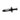 Thermal Grizzly Kryonaut High Performance Thermal Grease - 1gTG-K-001-RS
