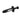 Thermal Grizzly Kryonaut High Performance Thermal Grease - 1gTG-K-001-RS