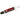 Thermal Grizzly Kryonaut High Performance Thermal Grease - 1g