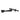 Thermal Grizzly Kryonaut High Performance Thermal Grease - 1g