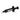 Thermal Grizzly Kryonaut High Performance Thermal Grease - 1gTG-K-001-RS