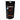 Thermal Grizzly Kryonaut High Performance Thermal Grease - 1gTG-K-001-RS