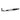 Thermal Grizzly Kryonaut Hgh Performance Thermal Grease - 3ml