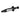 Thermal Grizzly Kryonaut High Performance Thermal Grease - 3ml / 11.1gTG-K-030-R