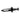 Thermal Grizzly Kryonaut High Performance Thermal Grease - 3ml / 11.1gTG-K-030-R