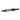 Thermal Grizzly Kryonaut High Performance Thermal Grease - 3ml / 11.1gTG-K-030-R