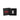 Thermal Grizzly KryoSheet 24 x 12TG - KS - 24 - 12