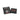 Thermal Grizzly Minus Pad 8 High Performance Thermal Pad - 120x00x3.0mm