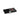 Thermal Grizzly KryoSheet 24 x 12TG - KS - 24 - 12