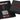 Thermal Grizzly Minus Pad 8 High Performance Thermal Pad - 120x00x3.0mm