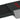 Thermal Grizzly KryoSheet 25 x 25TG - KS - 25 - 25