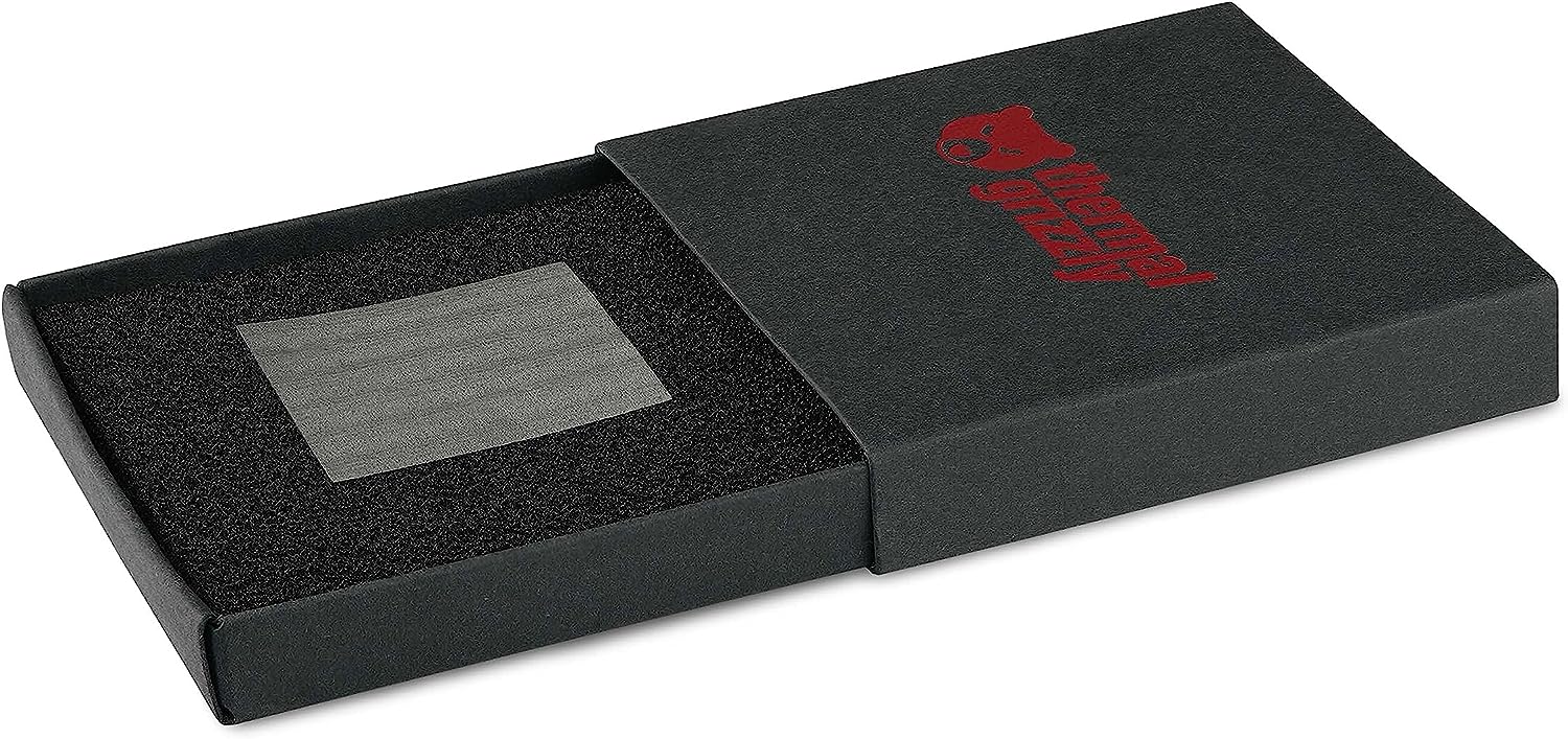 Thermal Grizzly KryoSheet - Thumbnail 2