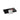 Thermal Grizzly Minus Pad 8 High Performance Thermal Pad - 120x00x3.0mm
