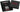 Thermal Grizzly Minus Pad 8 High Performance Thermal Pad - 120x00x3.0mm