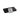 Thermal GrizzlyThermal Grizzly Kryosheet 44 x 37TG - KS - 44 - 37