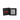 Thermal GrizzlyThermal Grizzly Kryosheet 44 x 37TG - KS - 44 - 37