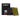 Thermal GrizzlyThermal Grizzly Kryosheet 44 x 37TG - KS - 44 - 37
