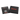 Thermal GrizzlyThermal Grizzly Kryosheet 68 x 51TG - KS - 68 - 51