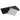 Thermal Grizzly Kryosheet 75 x 72TG-KS-75-72