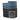 Thermal GrizzlyThermal Grizzly Lapping Tool for Intel's 13th/14th Gen ProcessorsTG - LT - i13G