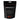 Thermal GrizzlyThermal Grizzly Lapping Tool for Intel's 13th/14th Gen ProcessorsTG - LT - i13G
