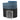 Thermal GrizzlyThermal Grizzly Lapping Tool for Intel's 13th/14th Gen ProcessorsTG - LT - i13G