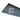 Thermal GrizzlyThermal Grizzly Lapping Tool for Intel's 13th/14th Gen ProcessorsTG - LT - i13G
