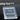 Thermal GrizzlyThermal Grizzly Lapping Tool for Intel's 13th/14th Gen ProcessorsTG - LT - i13G