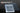 Thermal GrizzlyThermal Grizzly Lapping Tool for Intel's 13th/14th Gen ProcessorsTG - LT - i13G