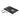 Thermal GrizzlyThermal Grizzly Lapping Tool for Intel's 13th/14th Gen ProcessorsTG - LT - i13G