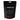 Thermal GrizzlyThermal Grizzly Lapping Tool Ryzen 7000TG - LT - AR7000